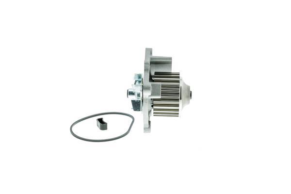 Pompe à eau AISIN ref. WE-RO01
